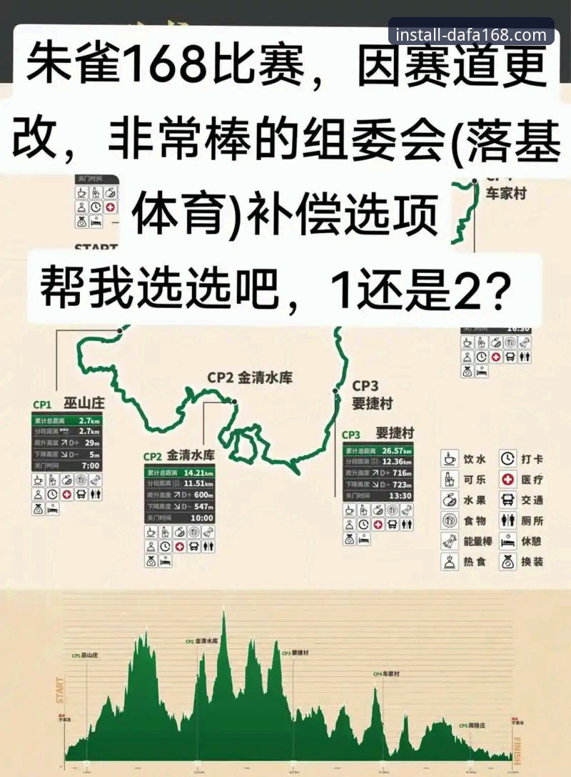 大发168体育APP安装 大发168体育APP安装最新动态:技术评测详解官方正版获取全流程